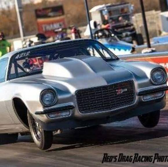 Meet your Posher, Eric - Picture 1 of 1